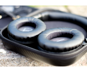 Win-IdeaUSA-AtomicX-V201-Noise-Cancelling-Wireless-Headphones