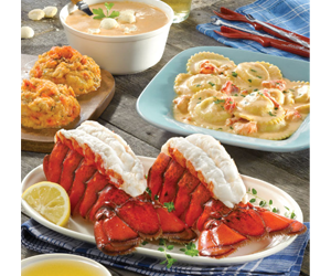 Win-Lobster-Gram-Valentine's-Sweepstakes