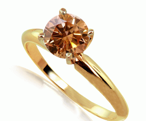 Win-1-ct-Cognac-Diamond-Solitaire-in-14k-Gold