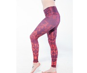 Win-Elektrix-Love-Leggings-Giveaway