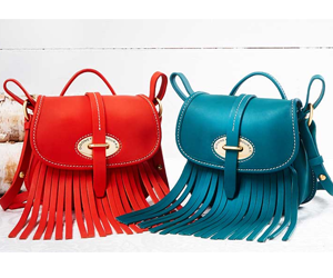 Win-Fab-Fringe-Giveaway