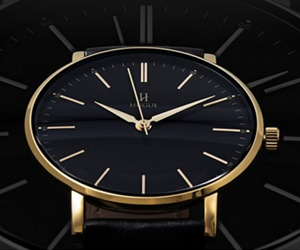 Win-Hugue-Modern-Swiss-watch