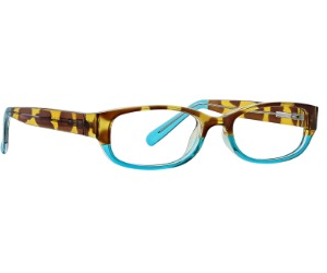 Win-Life-is-Good-Eyewear-Giveaway