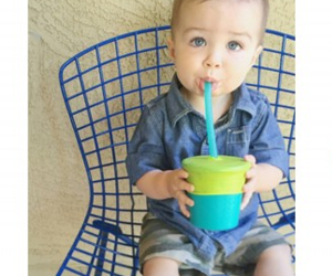 Win-Silikids-Kids-Silibib-&-Silimap