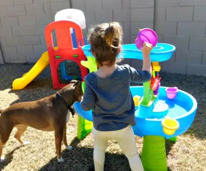 Win-Step-2-Rain-Showers-Splash-Pond-Water-Table