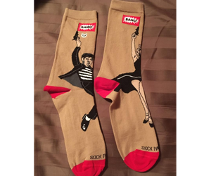 Win-The-Sock-Panda