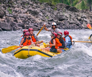 WIN-A-6-DAY-GUIDED-ADVENTURE