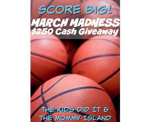 Win-$250-March-Madness-Giveaway