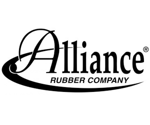 Win-Alliance-Rubber-Company-Giveaway