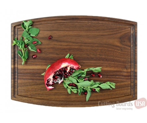 Win-Beautiful-Custom-Wood-Cutting-Boards