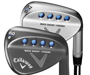 Win-Callaway-Mack-Daddy-Forged-Wedges