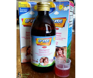 Win-Ceregumil-EP-Kids-Immune-Booster-Giveaway
