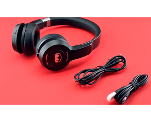 Win-Monster-Clarity-HD-On-Ear-Headphones-Giveaway