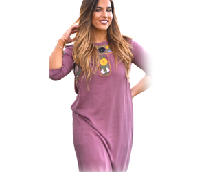 Win-Salt-City-Clothing-Giveaway