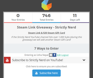 Win-Steam-Link-&-$20-Steam-Gift-Card