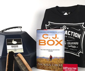 Win-The-Ultimate-Cowboy-Bundle