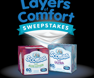 Win-a-1-of-50-cases-of-Scotties-3-ply-facial-tissue