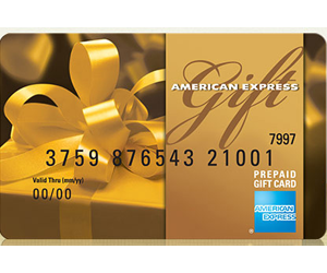 Win-a-$2,000-American-Express-Gift-Card