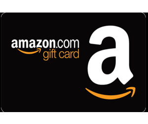 Win-a-$25-Amazon-Gift-Card