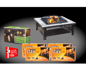 Win-a-4-Cases-of-duraflame-stax-Firelogs