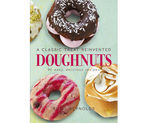 Win-a-Copy-of-Doughnuts
