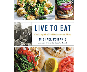 Win-a-Copy-of-Live-to-Eat