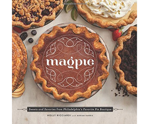 Win-a-Copy-of-Magpie