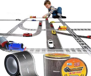 Win-a-PlayTape-Classic-Road-Series-Reader-Giveaway