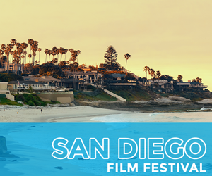 Win-a-Trip-to-San-Diego-for-Two!