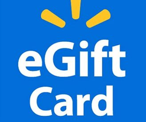 Win-a-Walmart-egift-card-giveaway!
