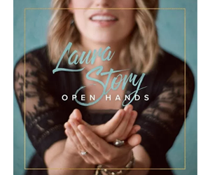 Win-a-copy-of-the-new-Laura-Story-CD-Open-Hands.
