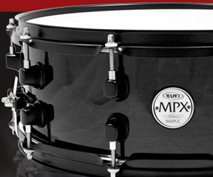 Win-a-free-Mapex-snare-drum!