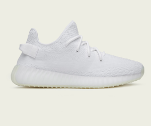 Win-Yeezy-350-V2-Cream-White