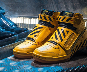 Win-a-pair-of-Alien-Stomper-shoes