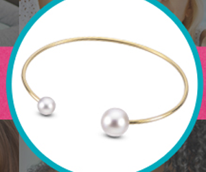 Win-a-set-of-two-14K-yellow-gold-bracelets