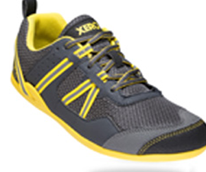 Win-$100-Xero-Shoes-Gift-Certificate