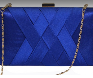 Win-A-Free-Clutch-Purse