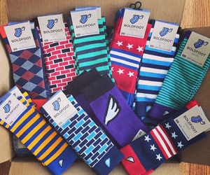 Win-Boldfoot-Socks-Giveaway