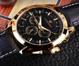 Win-Fashion-Watch-Design