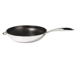 Win-Frieling-Black-Cube-Hybrid-Stainless-Wok-Giveaway