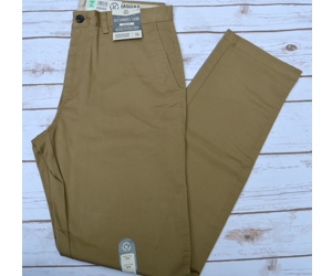 Win-Haggar-Men's-Pants-Giveaway