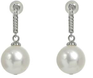 Win-Naughton-Braun-Venaria-Palace-Earrings