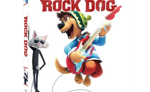 Win Rock Dog Blu-Ray Copy Win-Rock-Dog-Blu-Ray-Copy