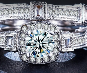 Win-a-Athena-&-Harmonia-Rings