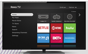 Win a Roku TV Win-a-Roku-TV