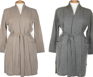 Win-a-Sofia-Cashmere-Jersey-Robe