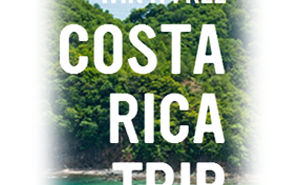 Win a free 2 week co-living co-working trip