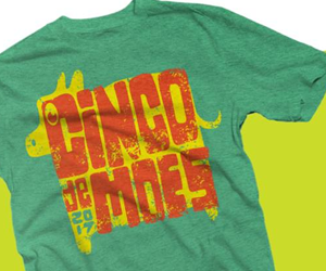 Win-a-free-CincoDeMoes-shirt