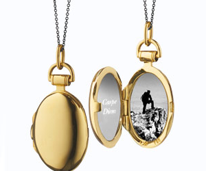 Win-a-petite-18k-yellow-gold