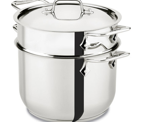 Win-an-All-Clad-6-Quart-Pasta-Pot